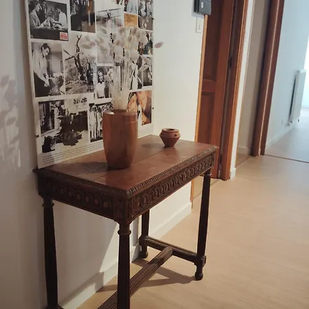 La Maison Du Petit Port Semesterbostad Nantes