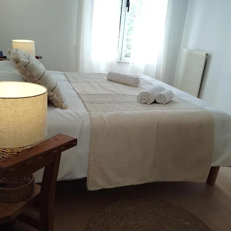 La Maison Du Petit Port Semesterbostad Nantes
